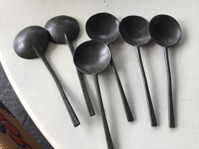 Picture for question