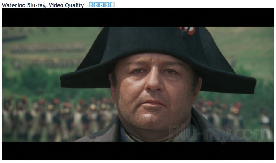 Plaatje bij antwoord