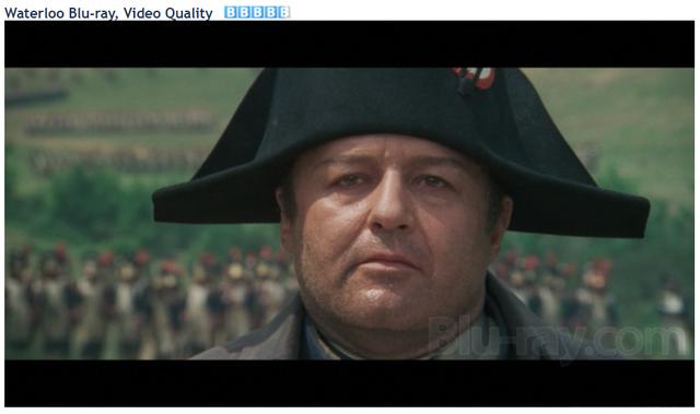 Plaatje bij antwoord