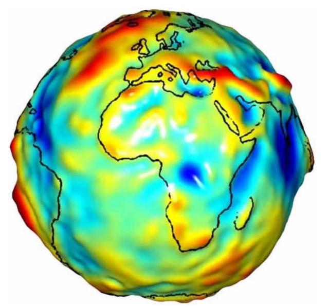 Plaatje bij antwoord