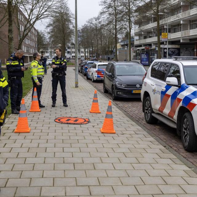 Picture for question