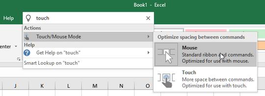 Plaatje bij antwoord