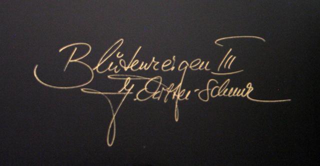 Picture for question