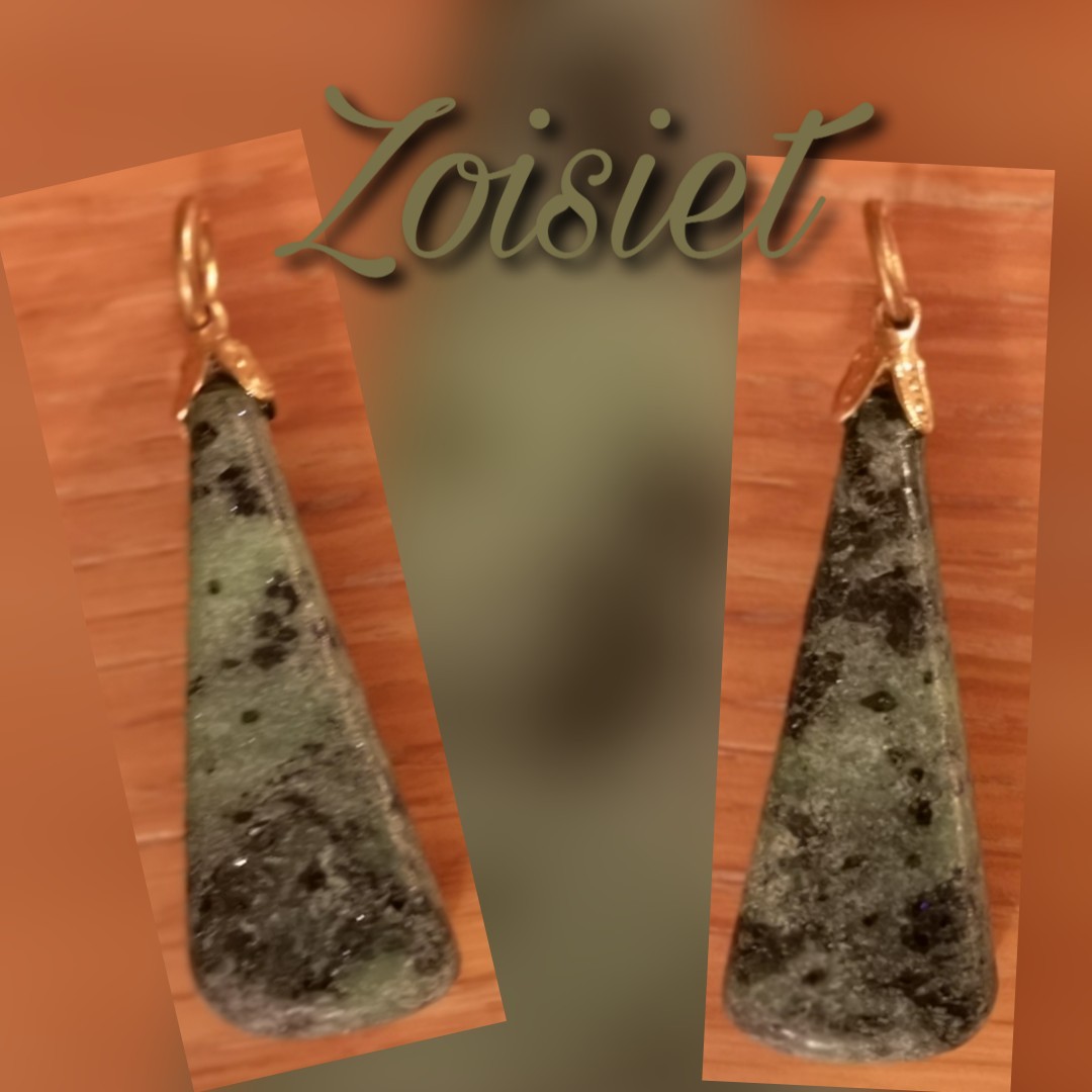 Plaatje bij antwoord