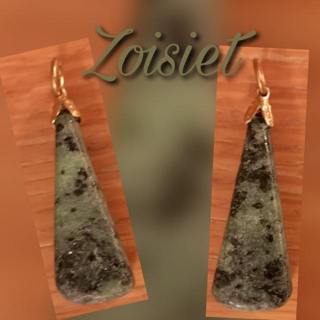 Plaatje bij antwoord