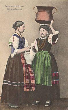 Plaatje bij antwoord