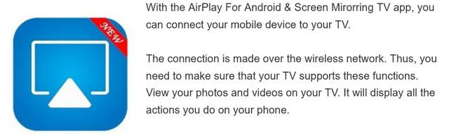 Plaatje bij antwoord