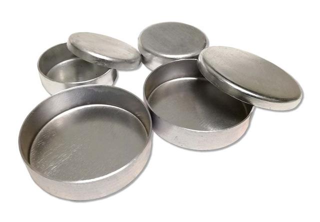 Plaatje bij antwoord