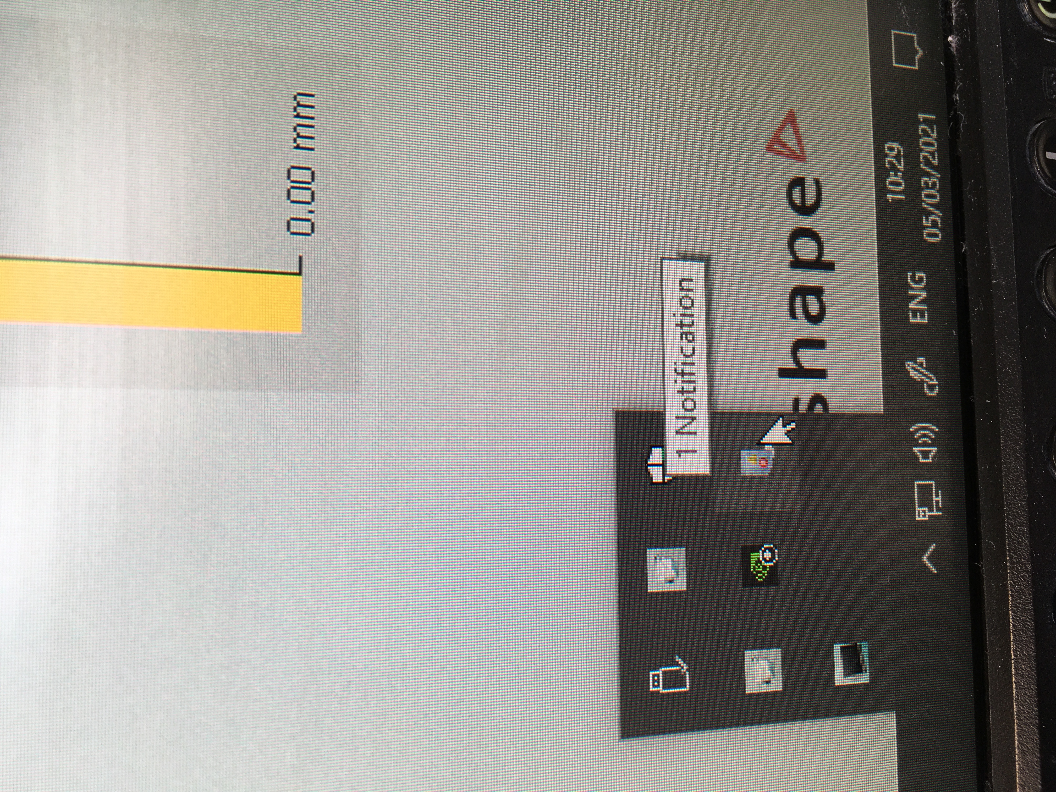 Picture for question