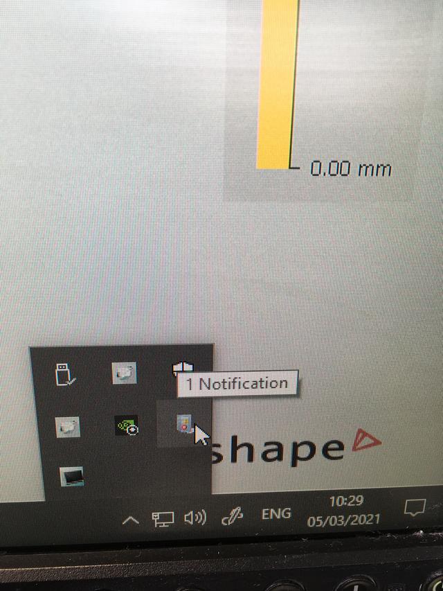 Picture for question