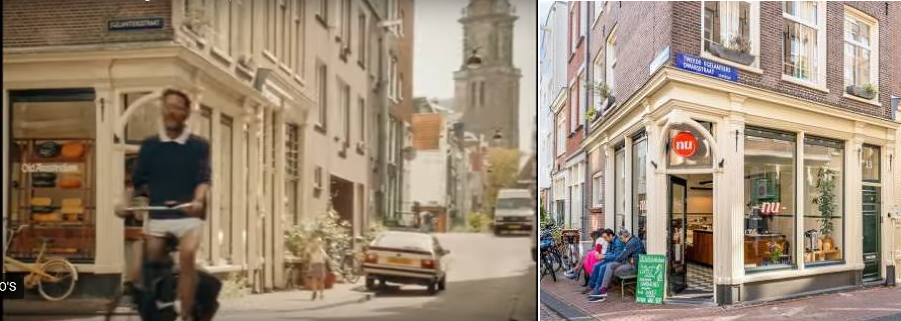 Plaatje bij antwoord