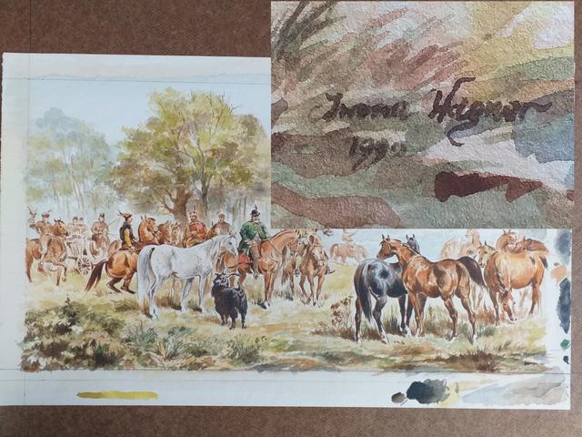 Picture for question