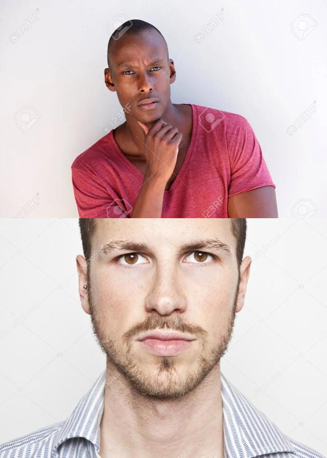 Plaatje bij antwoord