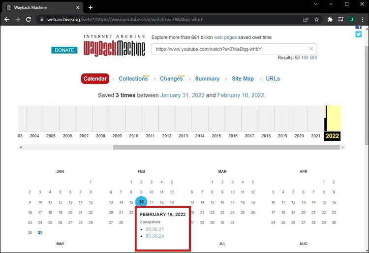 Plaatje bij antwoord