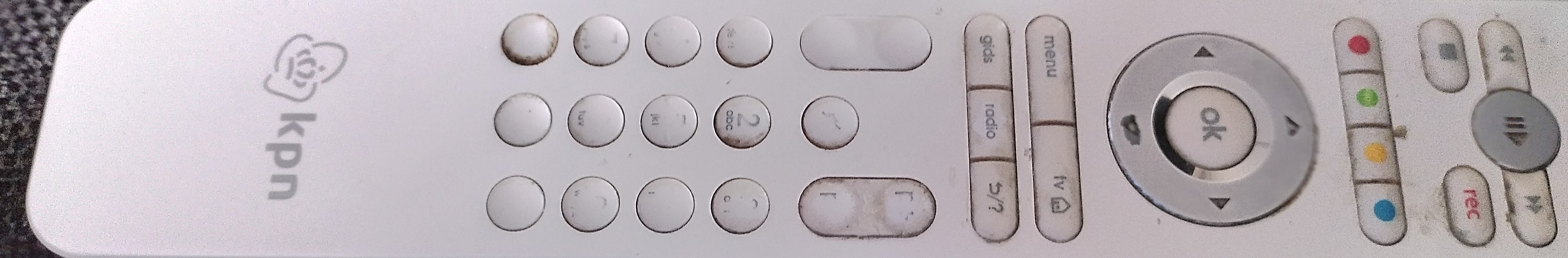 Picture for question