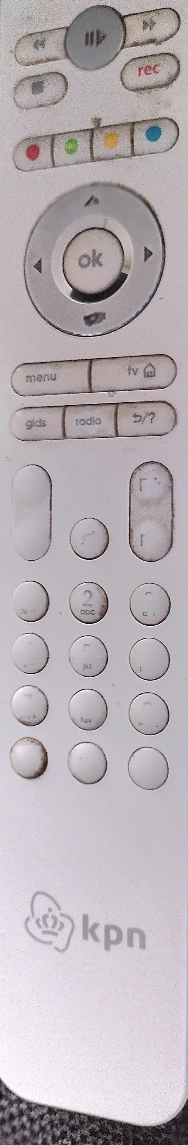 Picture for question