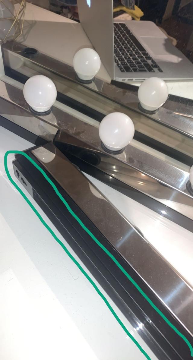 Picture for question