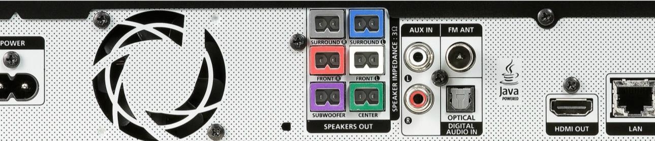 Picture for question