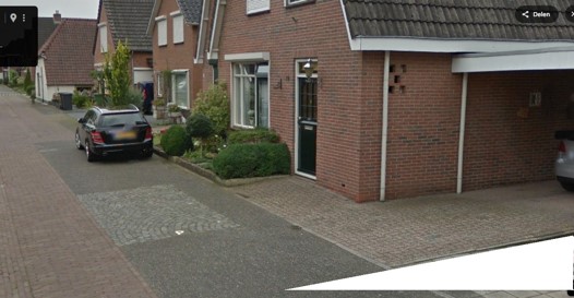 Picture for question