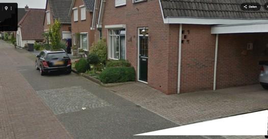 Picture for question