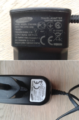 Picture for question