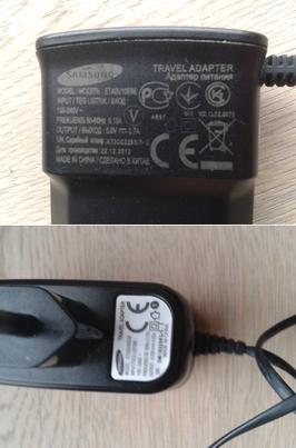 Picture for question