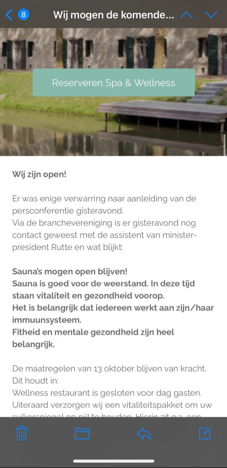 Picture for question