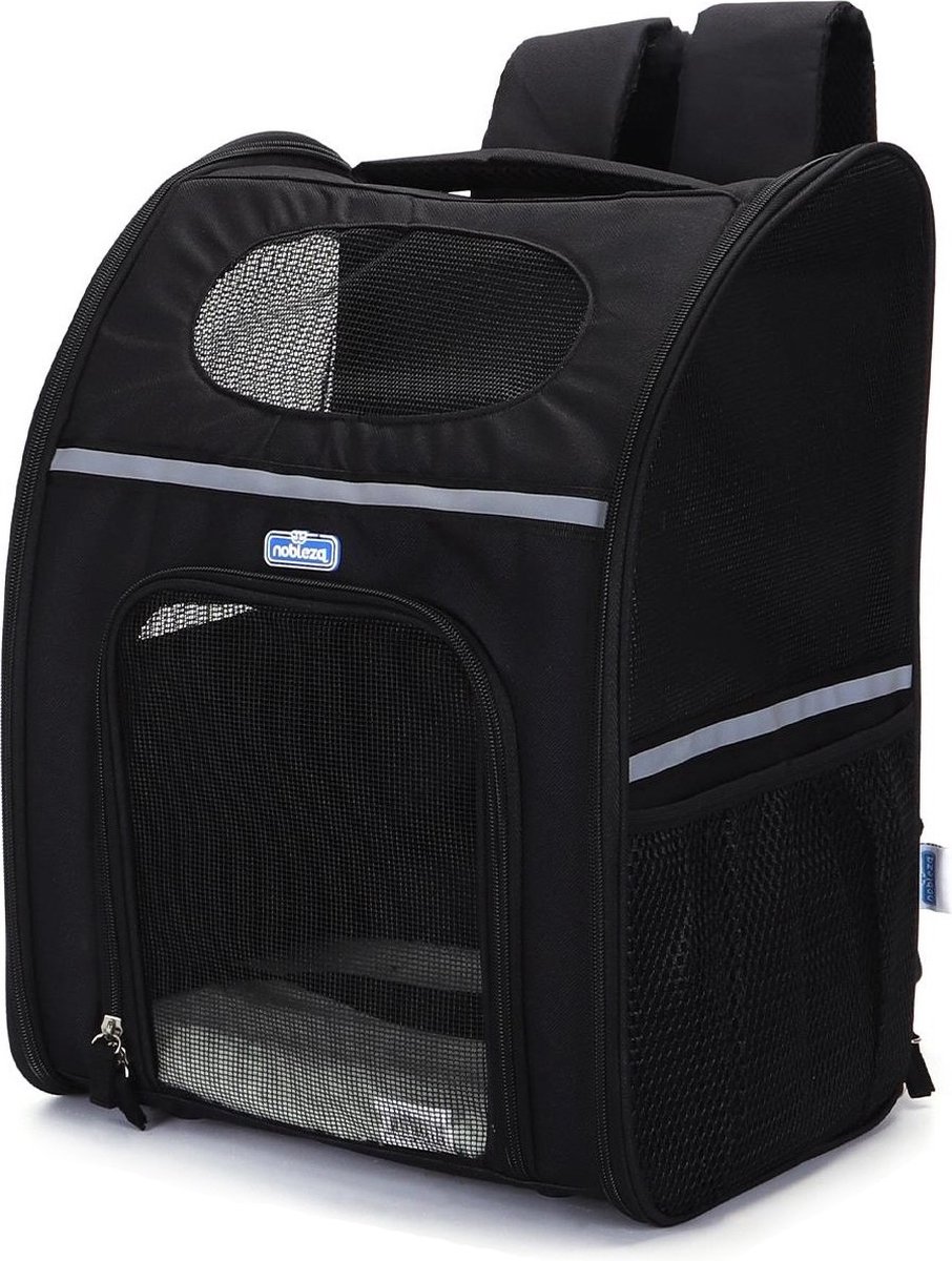 Plaatje bij antwoord