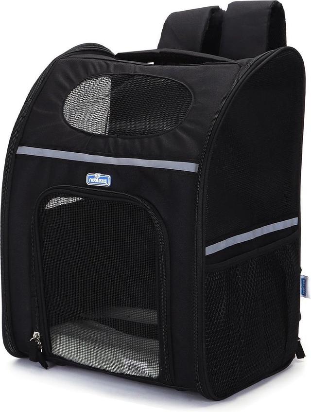 Plaatje bij antwoord