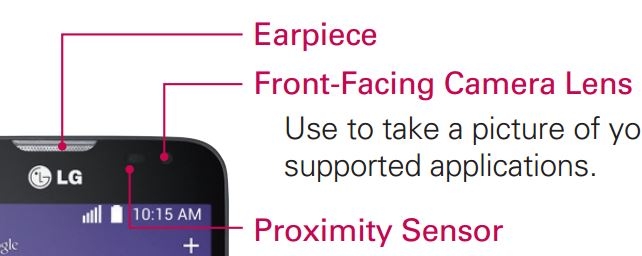 Plaatje bij antwoord