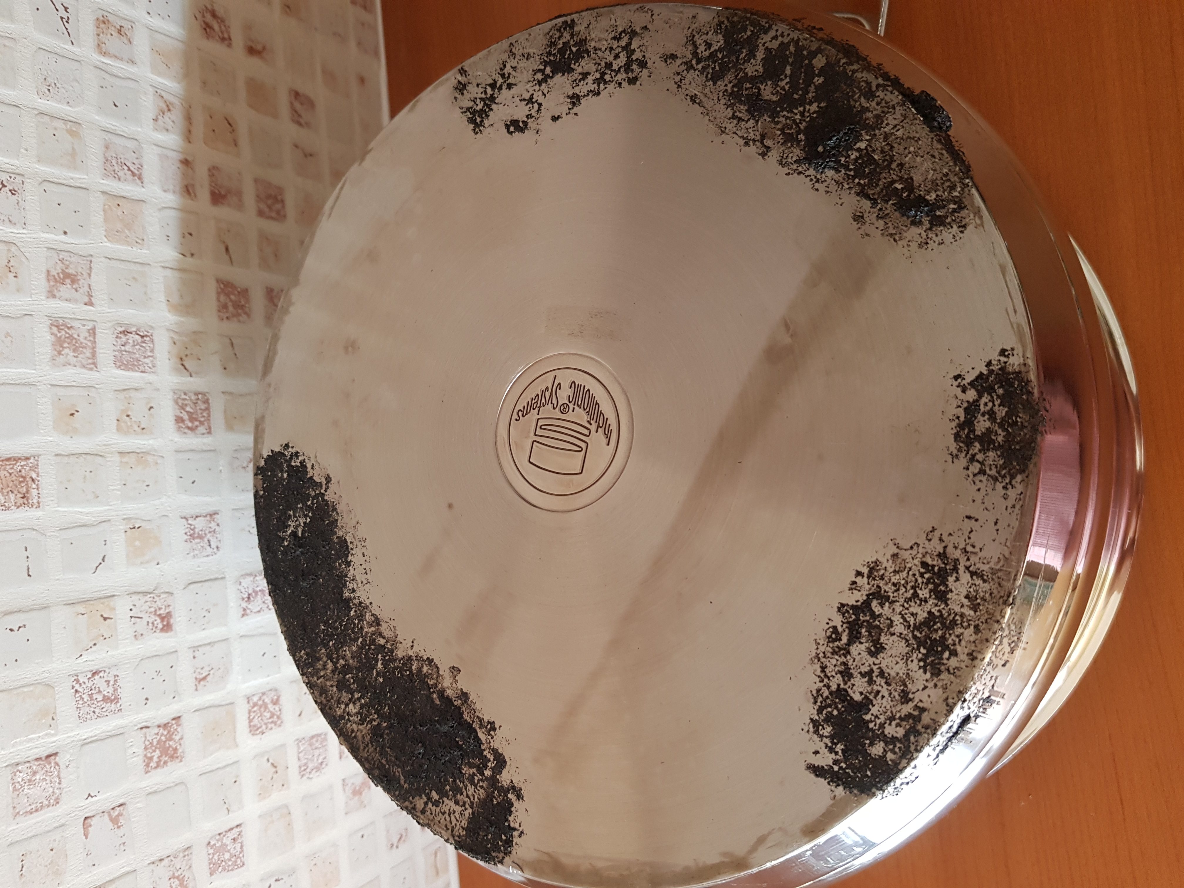 Picture for question