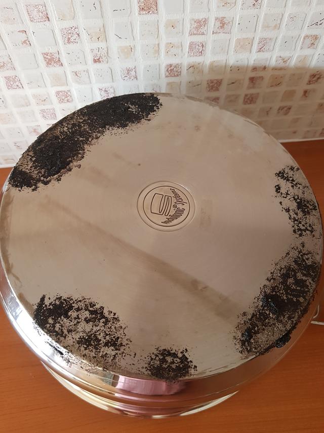 Picture for question