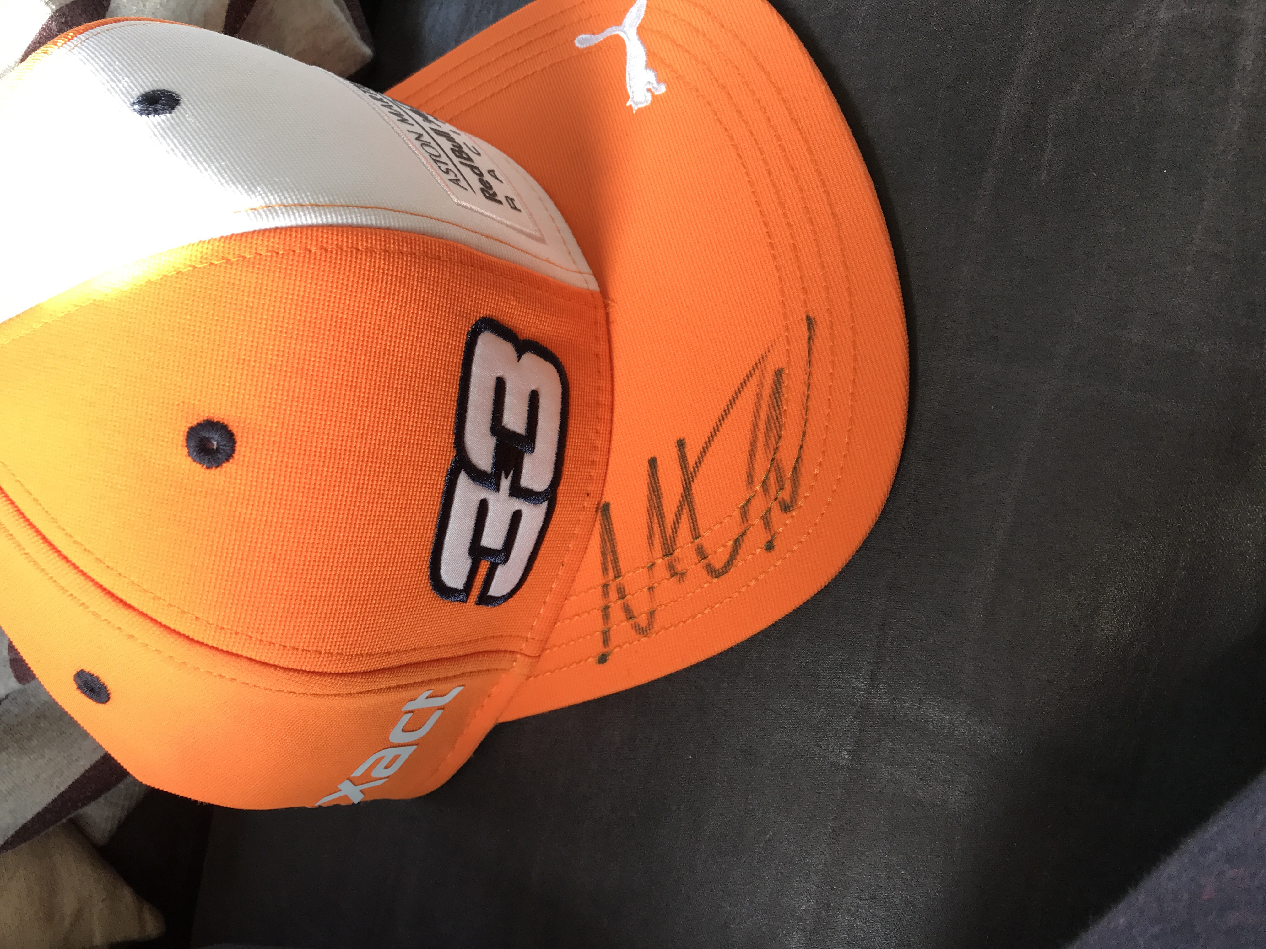 Picture for question