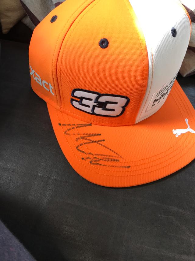 Picture for question