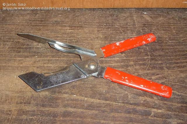 Plaatje bij antwoord