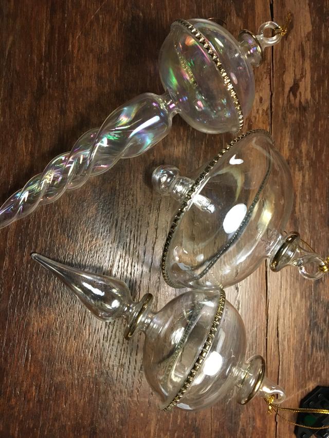 Picture for question