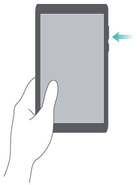 Plaatje bij antwoord