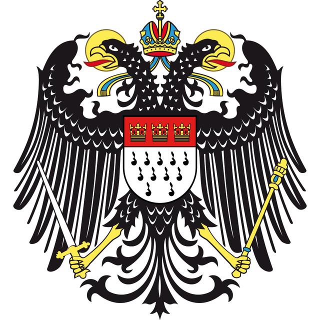 Plaatje bij antwoord