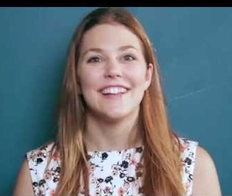 Plaatje bij antwoord