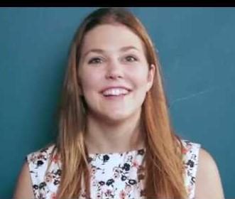 Plaatje bij antwoord