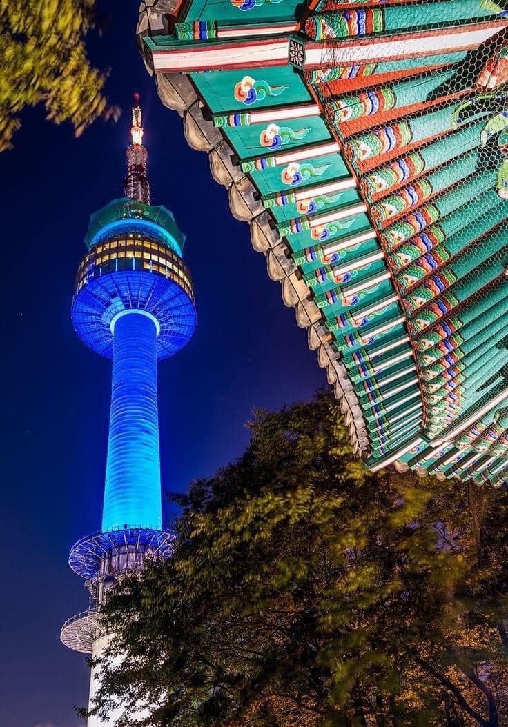 Picture for question