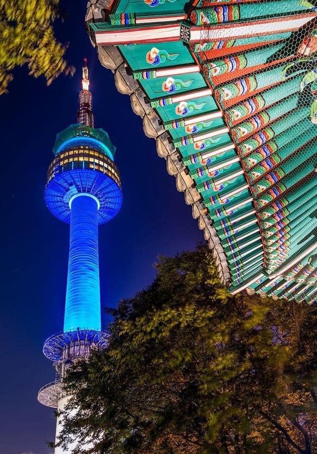 Picture for question