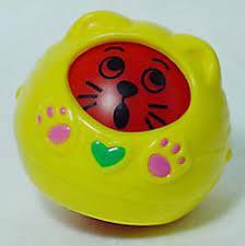 Picture for question