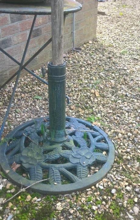 Plaatje bij antwoord