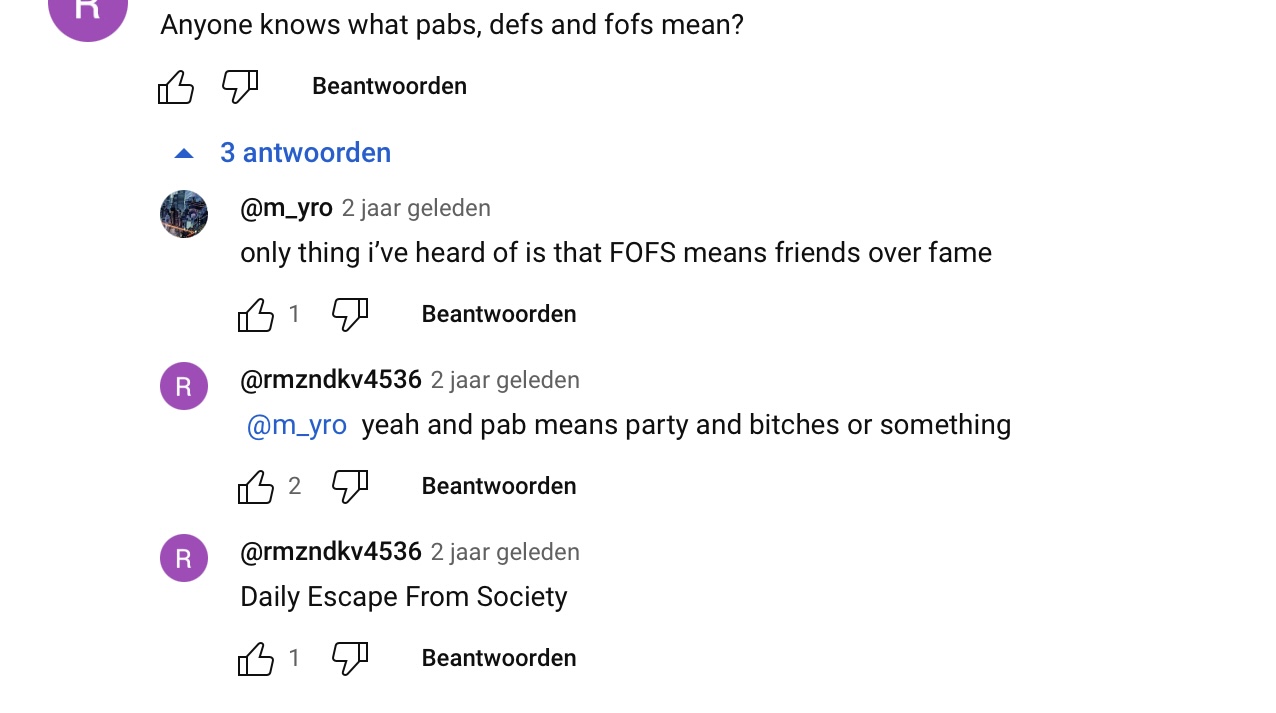 Plaatje bij antwoord