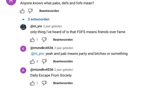 Plaatje bij antwoord