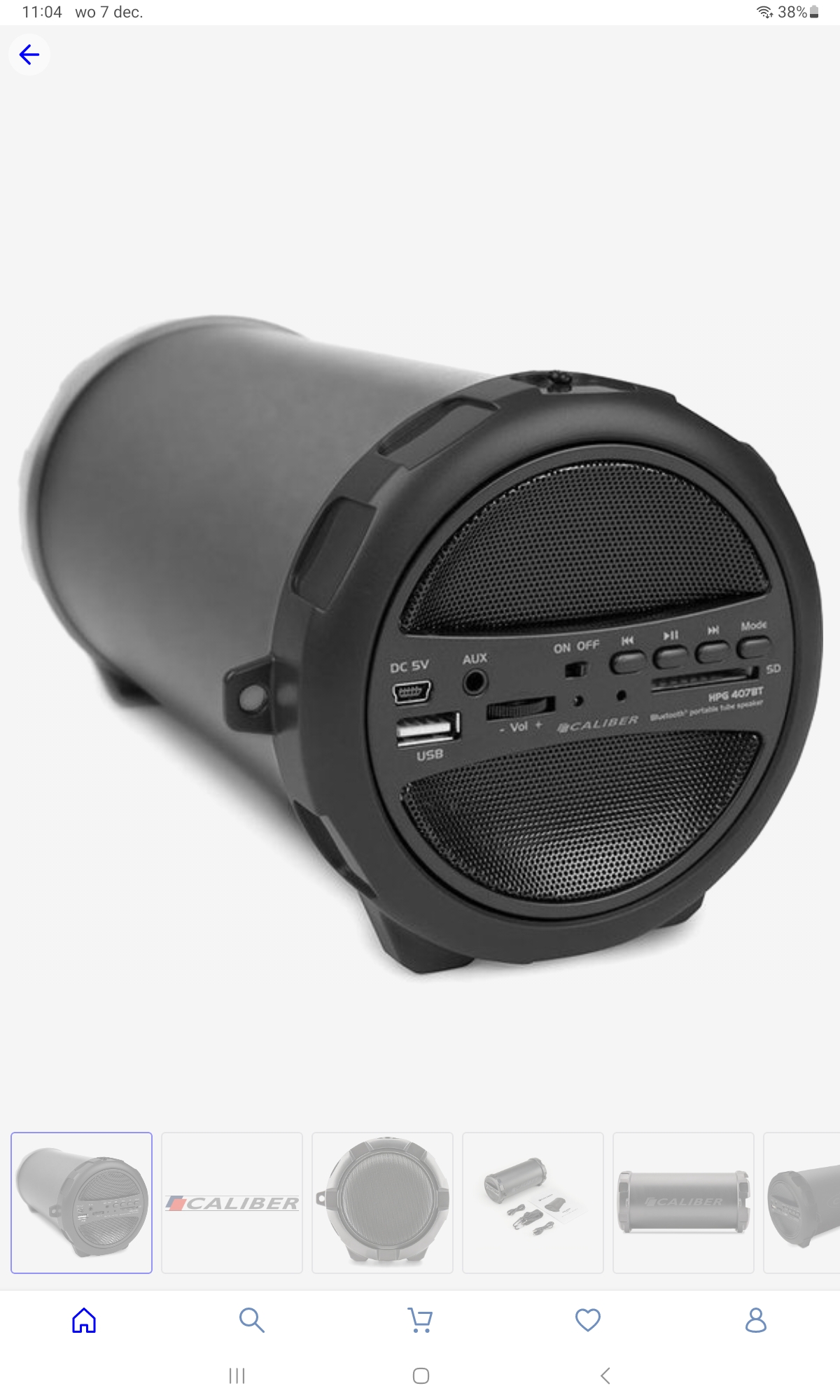 Picture for question