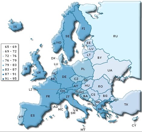 Plaatje bij antwoord