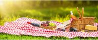 Picknick