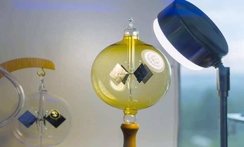 Plaatje bij antwoord